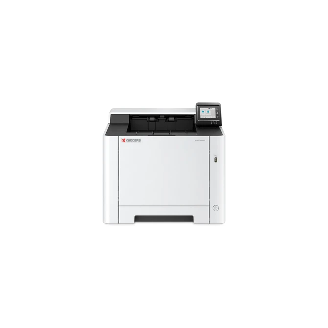 Printer Laser Kyocera Ecosys PA2600CX