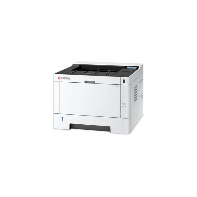 Printer Laser Kyocera Ecosys PA3500wx 5GHz