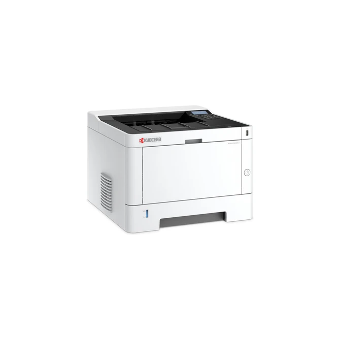 Printer Laser Kyocera Ecosys PA3500wx 5GHz