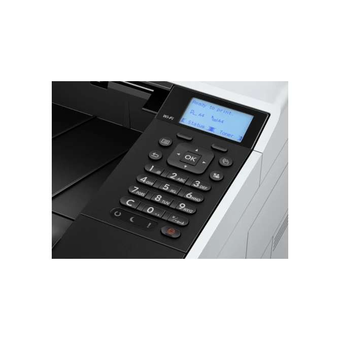 Printer Laser Kyocera Ecosys PA3500wx 5GHz
