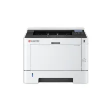Printer Laser Kyocera Ecosys PA3500x