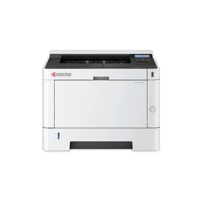 Printer Laser Kyocera Ecosys PA3500x