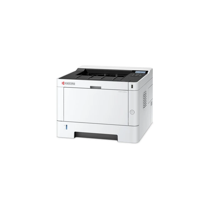 Printer Laser Kyocera Ecosys PA4000WX 5ghz