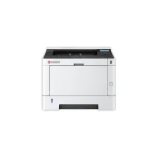 Printer Laser Kyocera Ecosys PA4000X