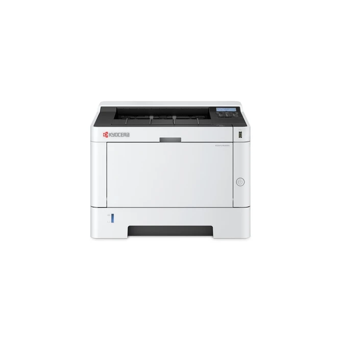 Printer Laser Kyocera Ecosys PA4000X