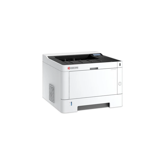 Printer Laser Kyocera Ecosys PA4000X