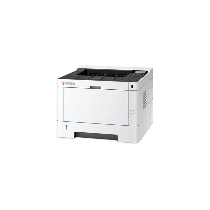 Printer Laser Kyocera Ecosys PA4000X