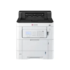 Printer Laser Kyocera Ecosys PA4500CX ZA43