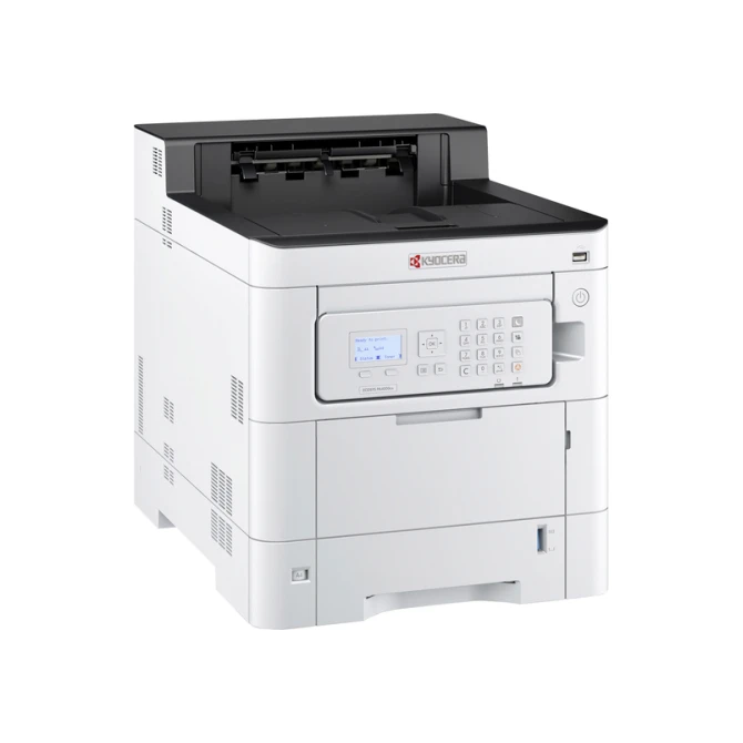 Printer Laser Kyocera Ecosys PA4500CX ZA43