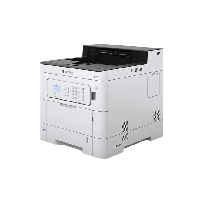 Printer Laser Kyocera Ecosys PA4500CX ZA43