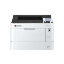 Printer Laser Kyocera Ecosys PA4500x