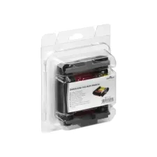 Printlint Durable Duracard CMYK kleur
