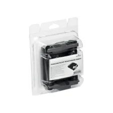 Printlint Duracard monochroom
