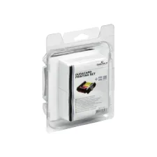 Printset Durable Duracard ID 300