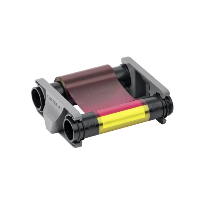 Printset Durable Duracard ID 300