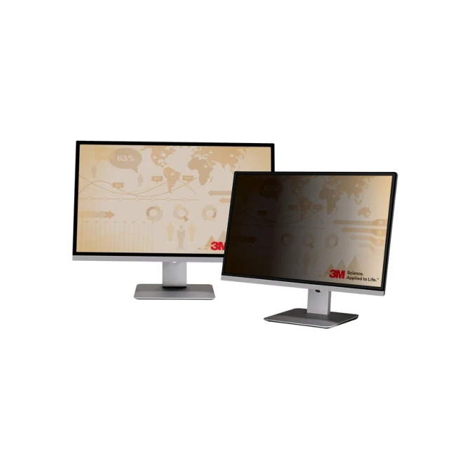 Privacy filter 3M 22