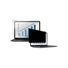 Privacy filter Fellowes 14" breedbeeld 16:9