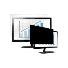Privacy filter Fellowes 23" breedbeeld 16:9