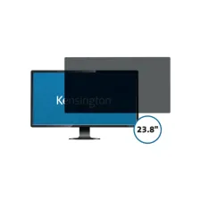 Privacyfilter Kensington 23.8 inch 16:9