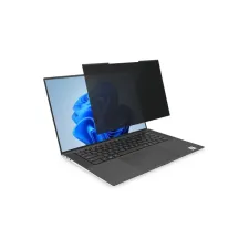 Privacyfilter Kensington MagPro 13.3 inch 16:10