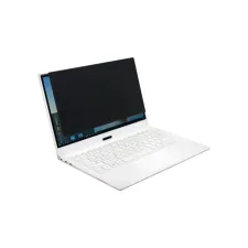 Privacyfilter Kensington MagPro 14inch 16:9