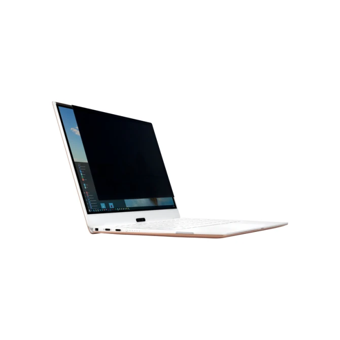 Privacyfilter Kensington MagPro 14inch 16:9