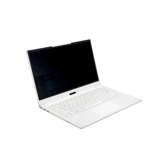 Privacyfilter Kensington MagPro 14inch 16:9