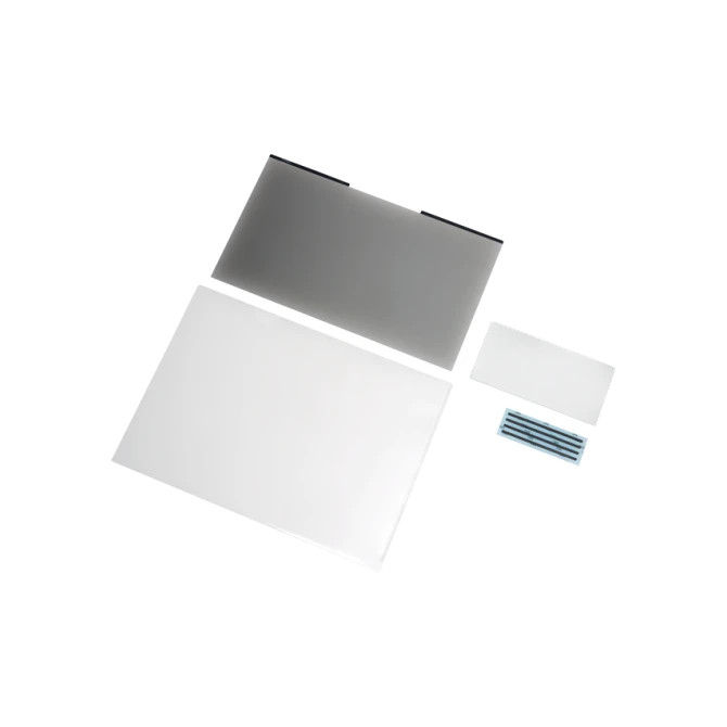Privacyfilter Kensington MagPro 14inch 16:9