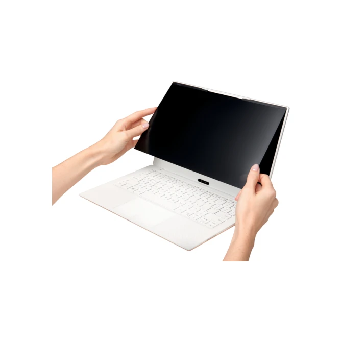 Privacyfilter Kensington MagPro 15.6 inch 16:9