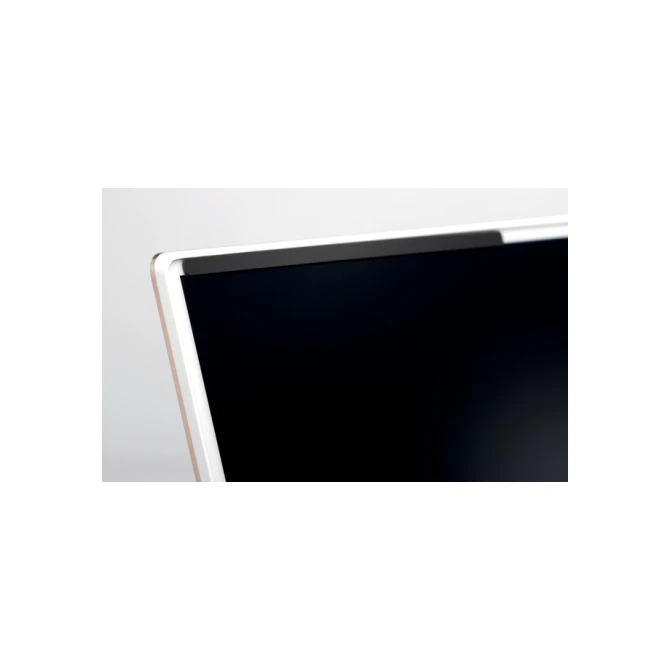 Privacyfilter Kensington MagPro 15.6 inch 16:9