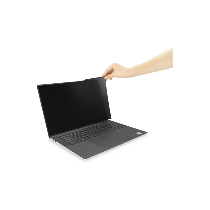 Privacyfilter Kensington MagPro 16 inch 16:10