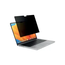 Privacyfilter Kensington MagPro Elite MacBook Pro 14