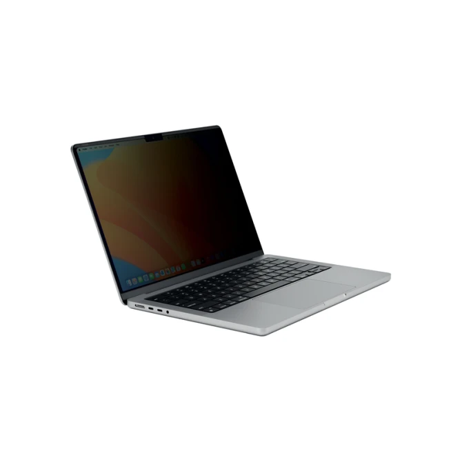 Privacyfilter Kensington MagPro Elite MacBook Pro 14