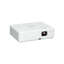 Projector Epson CO-W01