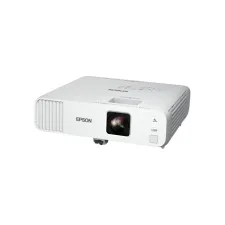 Projector Epson EB-L260F