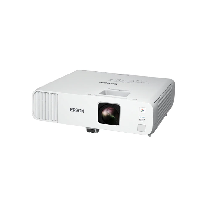 Projector Epson EB-L260F