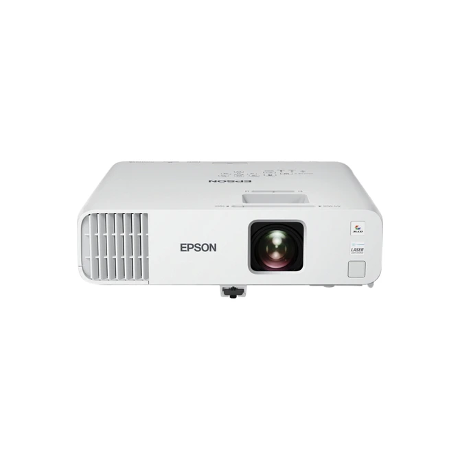 Projector Epson EB-L260F