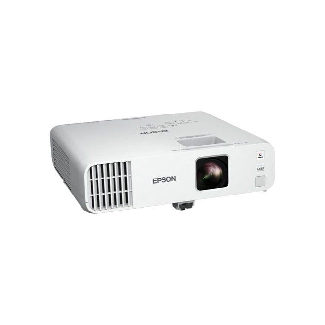 Projector Epson EB-L260F