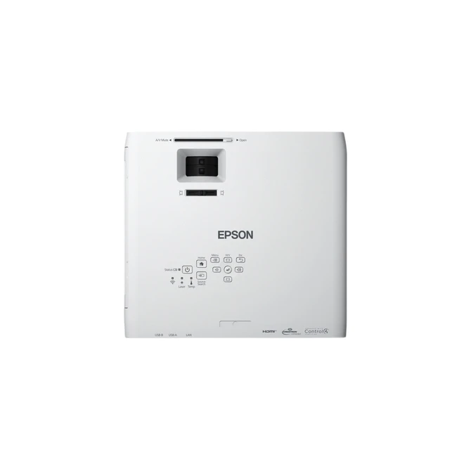 Projector Epson EB-L260F