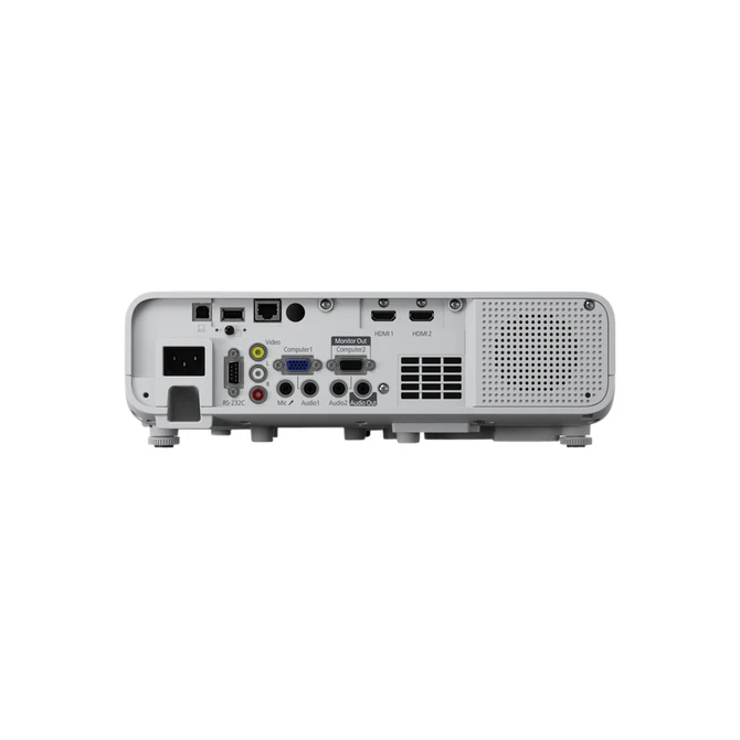 Projector Epson EB-L260F