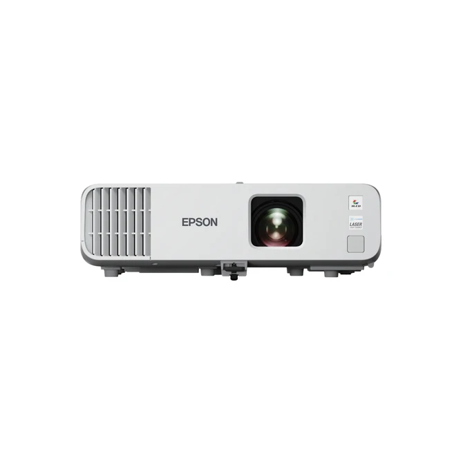 Projector Epson EB-L260F