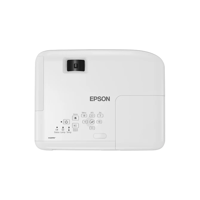 Projector Epson EB-W53