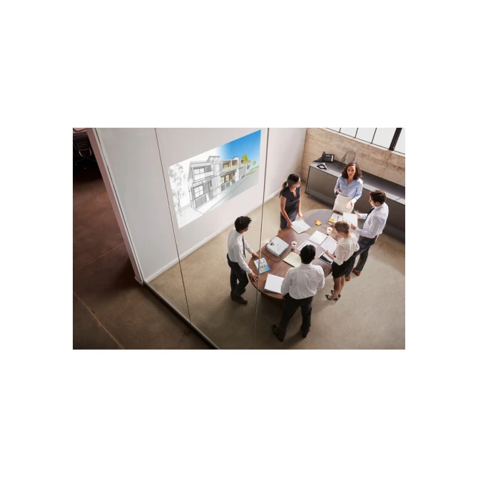 Projector Epson EB-W53