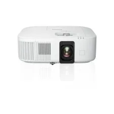 Projector Epson TW6250 4K