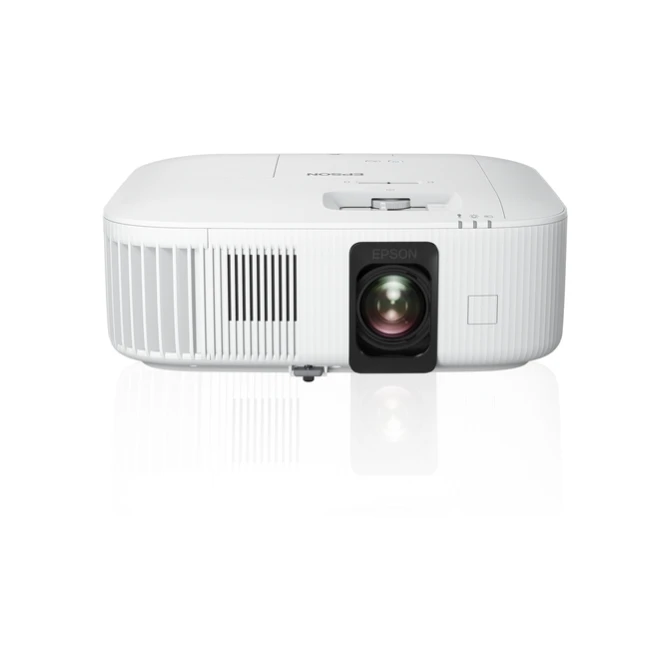 Projector Epson TW6250 4K