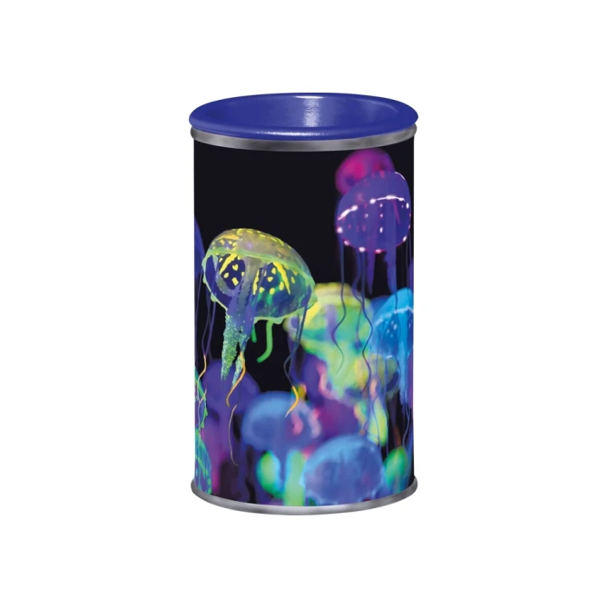 Puntenslijper Maped Deepsea Paradise 1-gaats display à 18 stuks