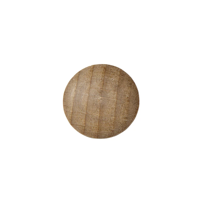 Push pins Legamaster hout 25 stuks