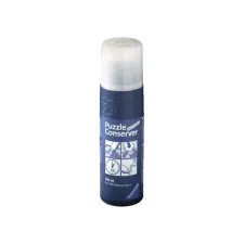 Puzzellijm Ravensburger 200ml