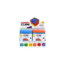 Puzzelspel Smart Games Happy Cube Original