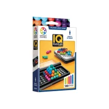 Puzzelspel Smart Games IQ Puzzler Pro